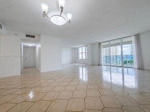 Building Photo - 3800 S Ocean Dr