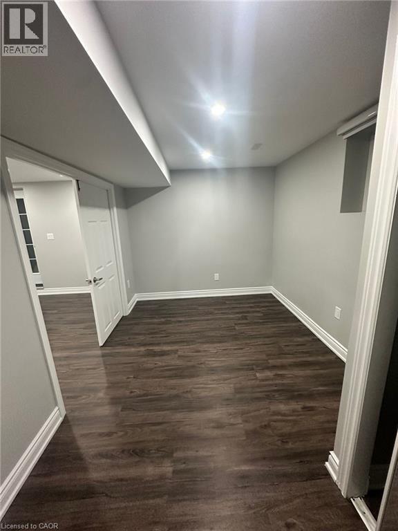 Building Photo - 691 Karlsfeld Rd