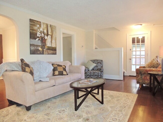 Foto del edificio - 978 Pembrook Rd