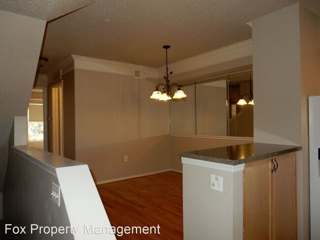 Foto del edificio - 3 br, 2 bath House - 2089 Eagle Avenue