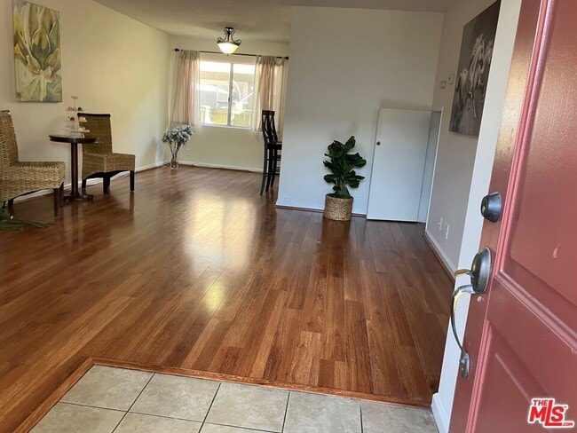 Foto del edificio - 20258 Cohasset St