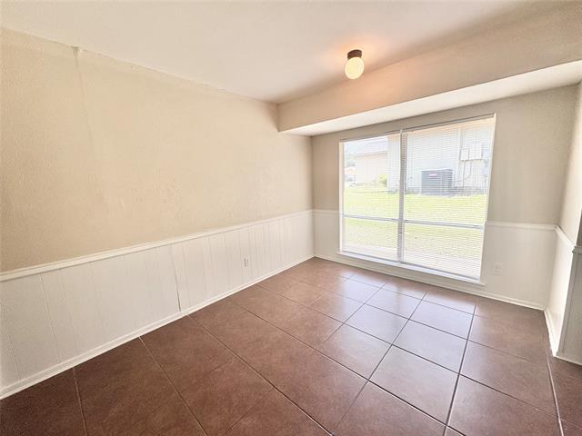 Foto del edificio - 5403 Marshfield Ct