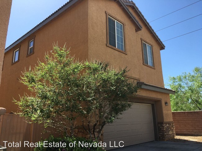 Building Photo - 4 br, 2.5 bath House - 10087 Carlton Gate St