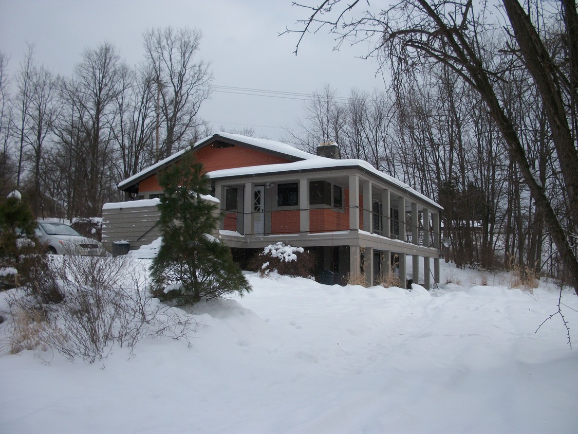 Primary Photo - 1428 Danby Rd
