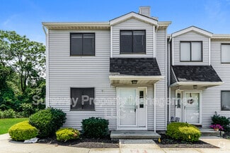 Building Photo - 178 Yorktown Blvd