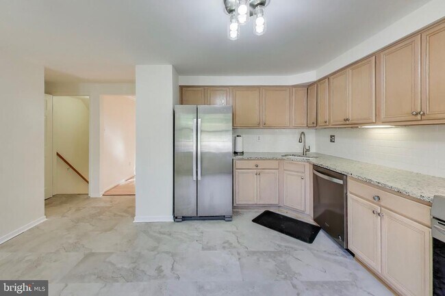 Foto del edificio - 8932 Barrowgate Ct