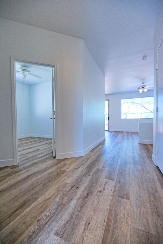 Building Photo - Beautiful One-story house in Summerlin