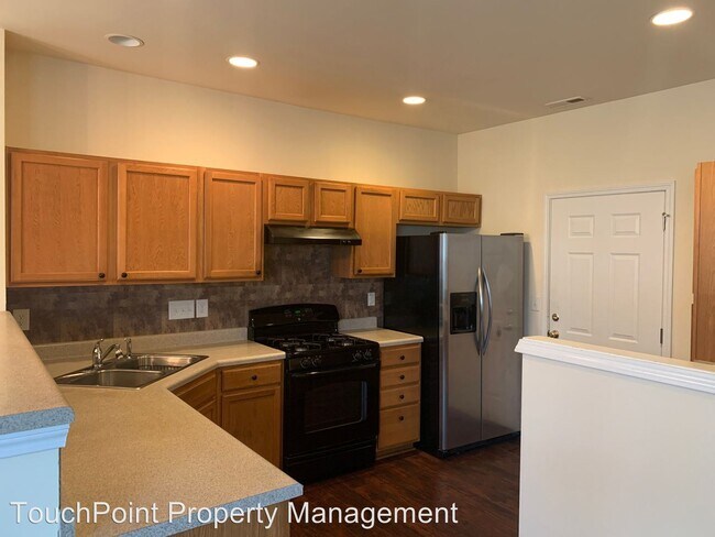 Building Photo - 2 br, 2 bath House - 10823 Derryrush Dr