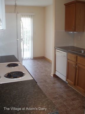 Foto del edificio - 413 NE Adams Dairy Pkwy