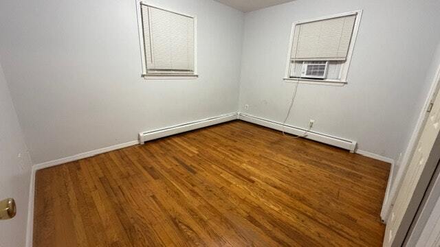Foto del edificio - 604 Liberty Ave
