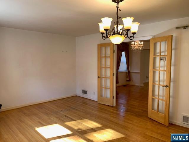 Foto del edificio - 279 Slocum Way