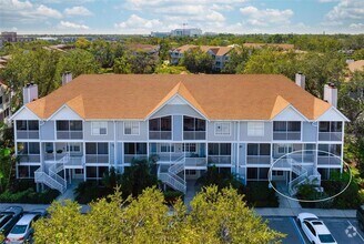 Building Photo - 850 S Tamiami Trl