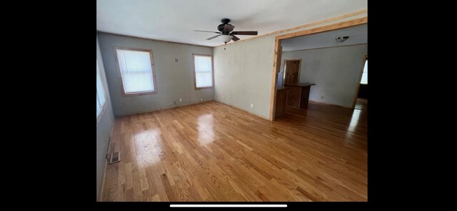Primary Photo - 1620 N 10th St