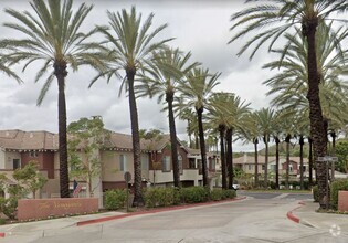 Building Photo - 19 Anacapa Ct