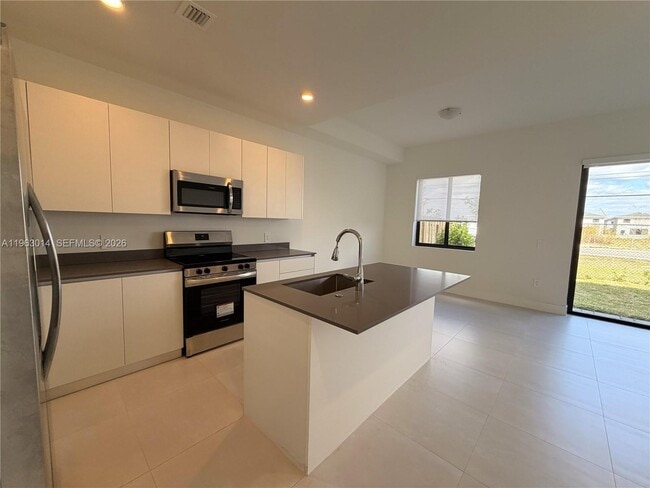 Foto del edificio - 18977 SW 344th Ter