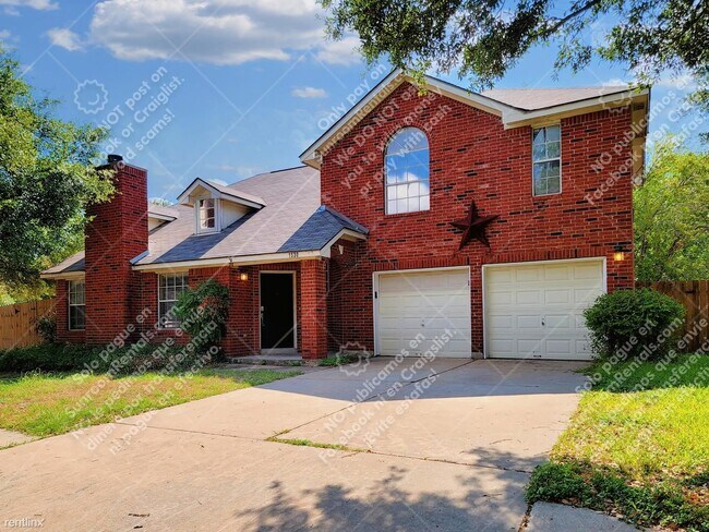 Foto del edificio - 3 br, 2.5 bath House - 1530 Arusha St