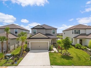 Building Photo - 6326 Grandview Hill Ct