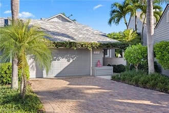 Building Photo - 667 Bridge Way Ln