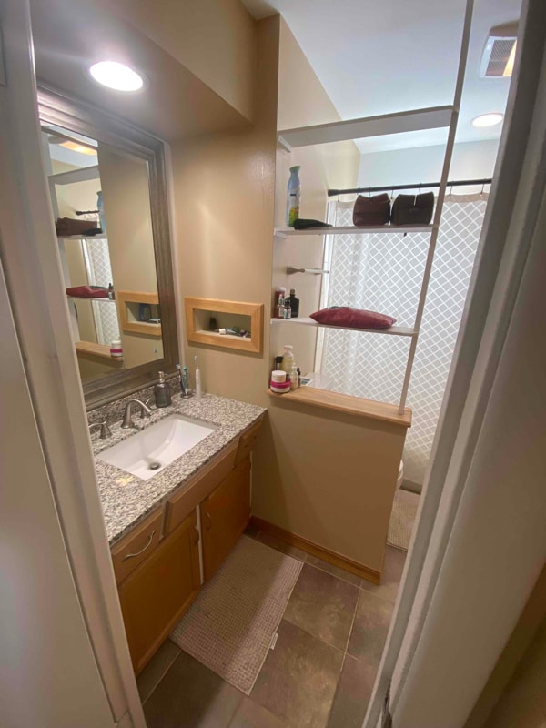 Building Photo - 1502 High St