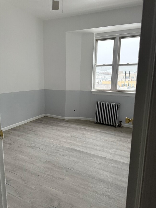 Photo - 138 Mt Vernon Ave Apartment