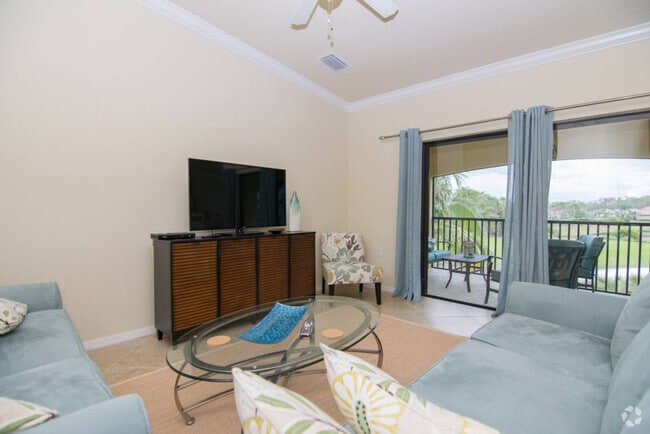 Building Photo - 9844 Venezia Cir
