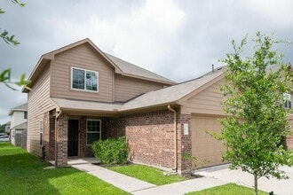 Building Photo - 12030 Pia Drive