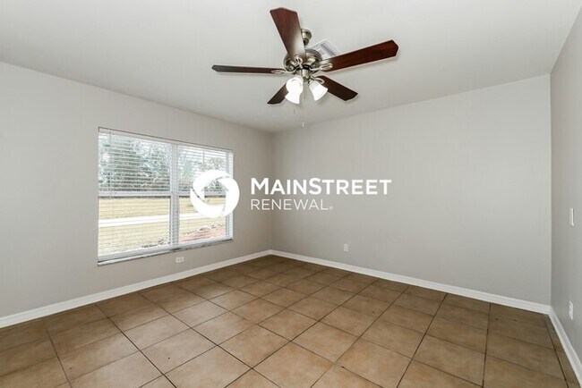 Foto del edificio - 3 Bedroom Pet-Friendly Home in Cape Coral, FL with Main Street Renewal
