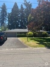 Building Photo - 980 Sherwood Pl