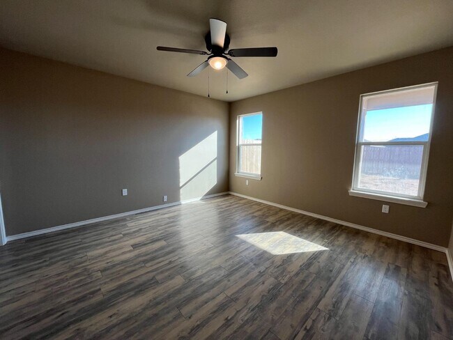 Foto del edificio - 1203 Wheelock St