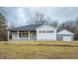 Building Photo - 6403 Harrison Pike