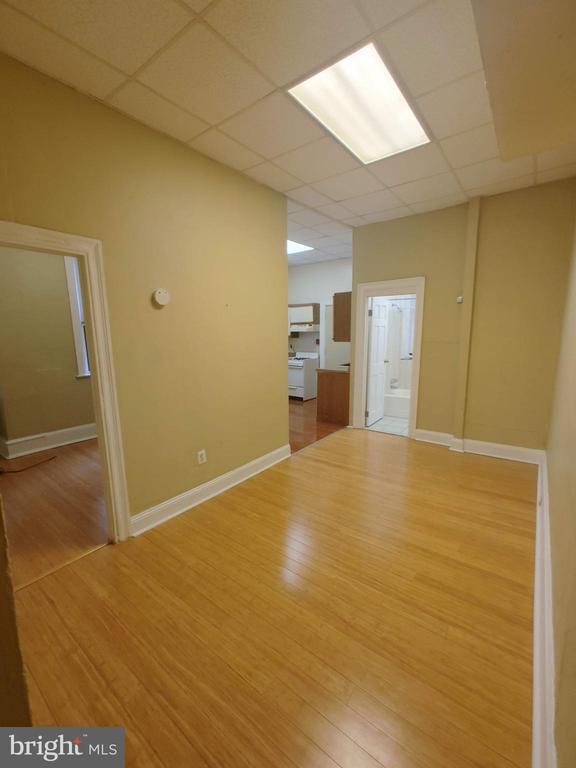Foto del edificio - 4015 Pine St