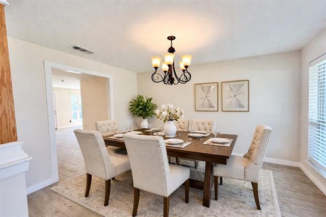 Building Photo - 1816 Lexington Pl