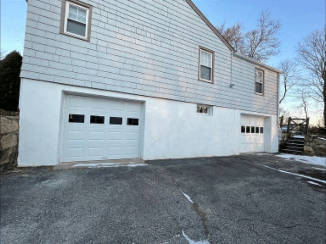 Building Photo - 33 Gorham Pl