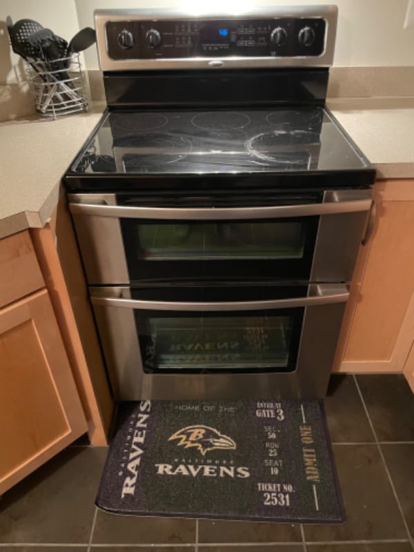 Building Photo - 23432 Aster Way