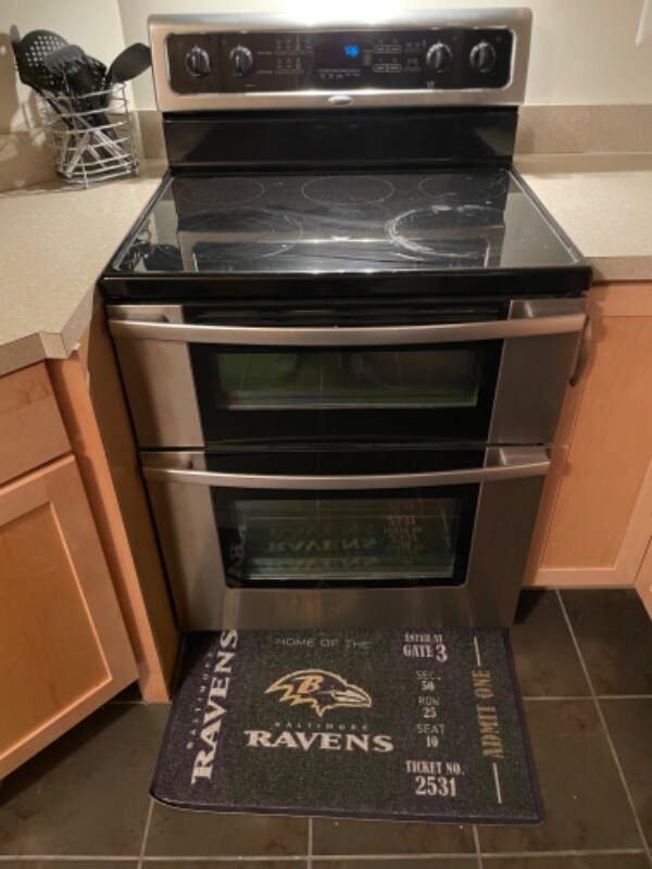 Foto del edificio - 23432 Aster Way