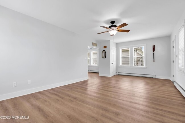 Building Photo - 505 Long Branch Ave