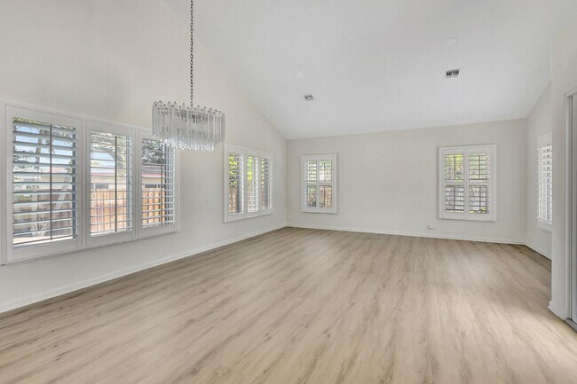 Foto del edificio - 4517 NW 5th Ave