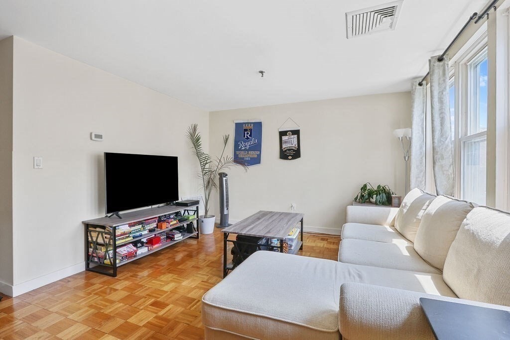 Photo - 128 Tudor St (Boston, MA)