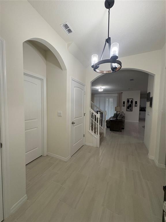 Foto del edificio - 15746 Fountain Springs Rd