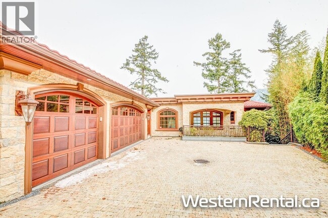 Photo du bâtiment - 69** ISLEVIEW ROAD