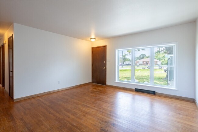 Foto del edificio - 4144 Jeffco Blvd