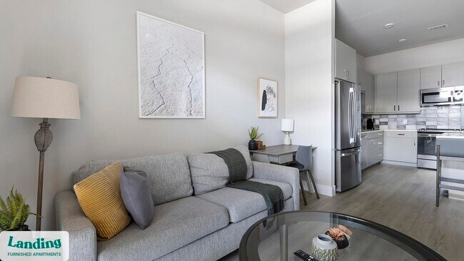 Foto del edificio - 16304 Farm to Market Rd 1325