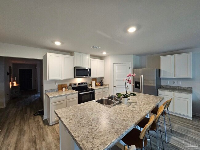 Building Photo - 6166 Native Dancer Wy