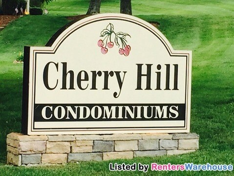 Primary Photo - 129 Cherry Hill Dr