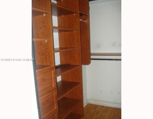 Building Photo - 465 SW 86th Ave