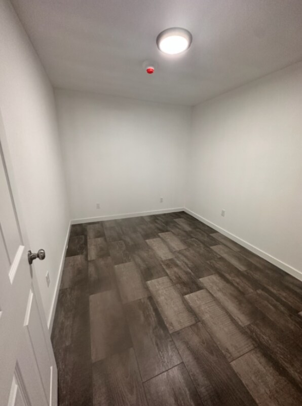 Foto del edificio - 1120 Montana St