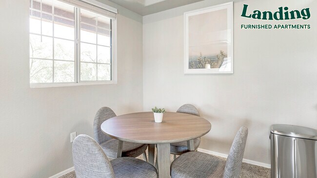 7759 N Silverbell Rd Unit 24206.1172105 - 4