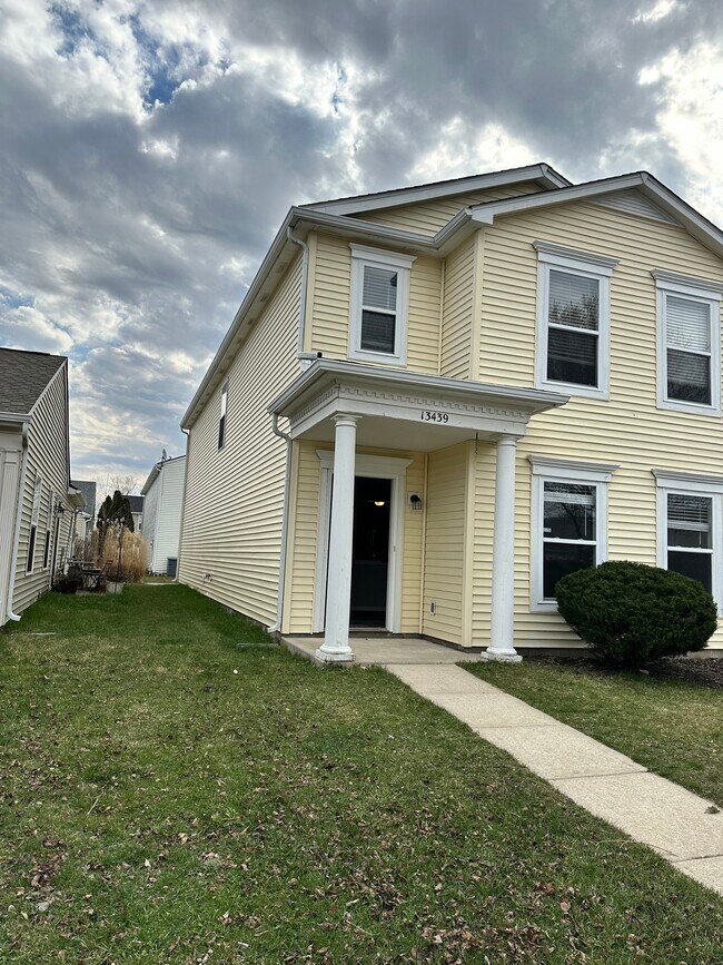 Building Photo - 13439 All American Rd