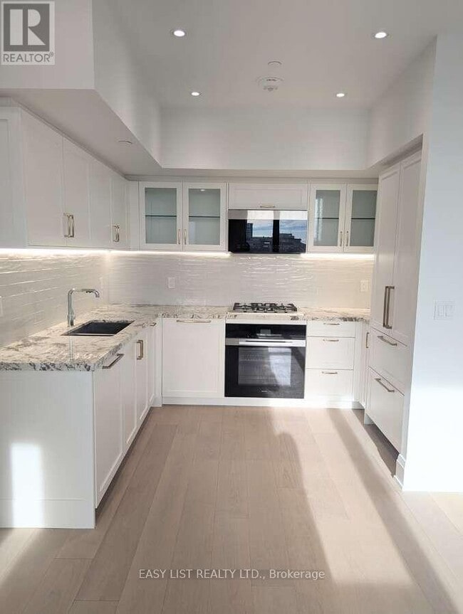 Building Photo - 505 Glencairn Ave