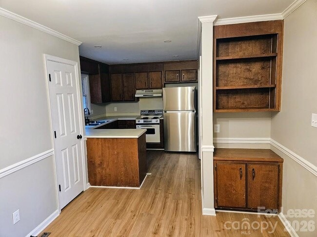 Foto del edificio - 1540 Cooper Ave